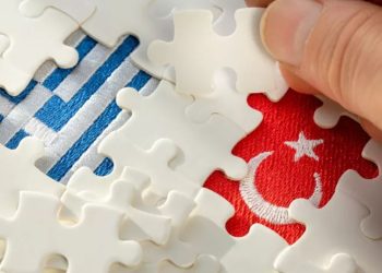 Δύσκολος Απρίλιος στα ελληνοτουρκικά – Τα ορόσημα