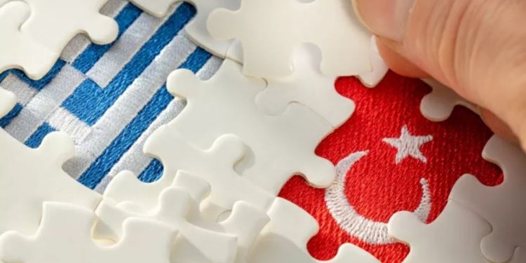 Δύσκολος Απρίλιος στα ελληνοτουρκικά – Τα ορόσημα