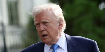 Ουκρανία και Ρωσία «είναι πολύ κοντά σε μια συμφωνία», δηλώνει ο Τραμπ