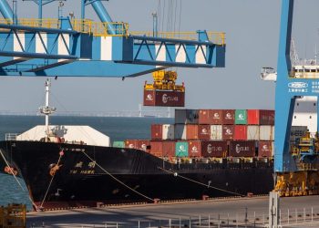 Δασμοί Τραμπ: Πόσο θα κοστίσουν στην τσέπη του μέσου Έλληνα