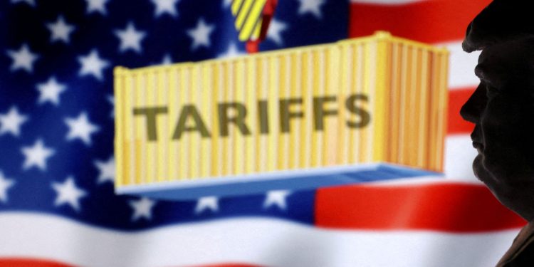 Δασμοί Τραμπ: Πόσο κοστίζουν στην παγκόσμια οικονομία