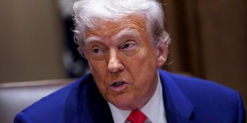 Προλαβαίνει ο Τραμπ να διαπραγματευτεί με 150 χώρες σε 90 ημέρες; – Οι αγορές δεν το νομίζουν