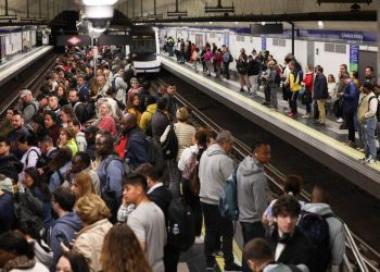 Η «αφύπνιση» της Ευρώπης – Τι διδάγματα πρέπει να αντλήσουμε από το μπλακ άουτ σε Ισπανία και Πορτογαλία