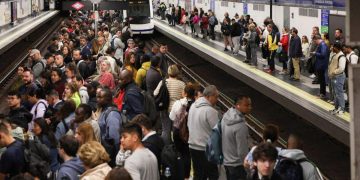 Η «αφύπνιση» της Ευρώπης – Τι διδάγματα πρέπει να αντλήσουμε από το μπλακ άουτ σε Ισπανία και Πορτογαλία