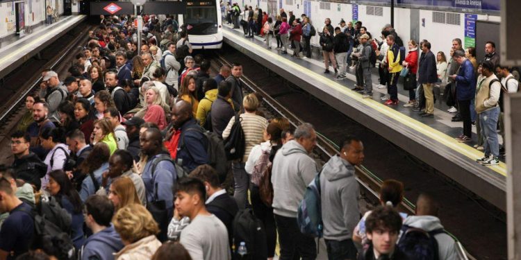 Η «αφύπνιση» της Ευρώπης – Τι διδάγματα πρέπει να αντλήσουμε από το μπλακ άουτ σε Ισπανία και Πορτογαλία