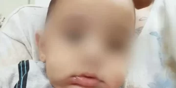 Αποκάλυψη in: Έγγραφο της ΕΛ.ΑΣ. αποκαλύπτει νέες μεθοδεύσεις στελεχών του υπ. Δικαιοσύνης στο όνομα μίας …ανύπαρκτης κάθαρσης