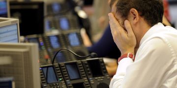 Covid-19, κρίση στεγαστικών δανείων, Μεγάλη Ύφεση… – Τα 5 χειρότερα χρηματιστηριακά κραχ του αιώνα