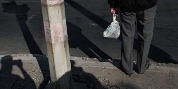 Δίκτυο για την καταπολέμηση της Φτώχειας: Οι «αόρατοι φτωχοί» σε Ευρώπη και Ελλάδα