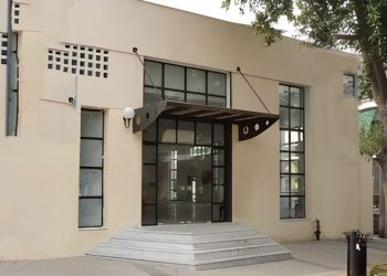 Η μαγεία της Όπερας επιστρέφει  στον Πολιτιστικό Πολυχώρο «Κ. Κωσταράκος»