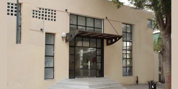 Η μαγεία της Όπερας επιστρέφει  στον Πολιτιστικό Πολυχώρο «Κ. Κωσταράκος»