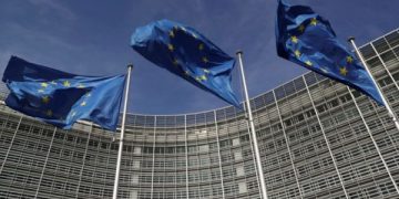 Η διπλωματία των δασμών και το ελληνικό στοίχημα