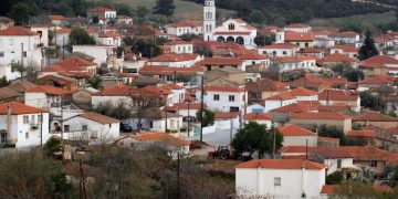 Τουρκία: Νέα έξαρση του «εποικισμού»