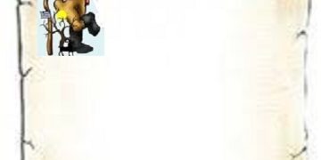 Οι 57 ψυχές μαρτυρούν την αλήθεια και όχι τα οποιαδήποτε πορίσματα .