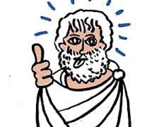 Μεγάλη Δευτέρα