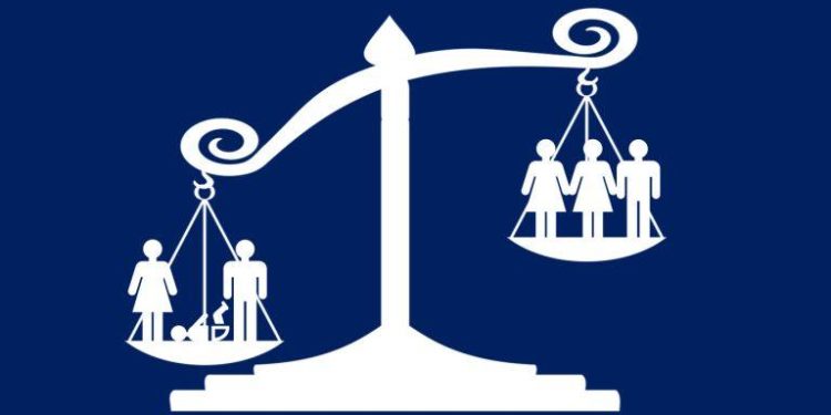 Μέχρι και 33 χρόνια ζωής «κόβουν» οι κοινωνικές ανισότητες