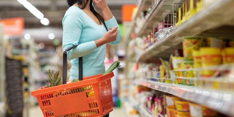 Αγοράστε ευρωπαϊκά: Το κίνημα αποκτά νέα δυναμική μετά την επανεκλογή του Τραμπ