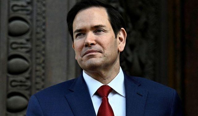 Οι ΗΠΑ αναζητούν και άλλες χώρες για να απελαύνουν μετανάστες «χωρίς καμιά διάθεση για συγγνώμες»