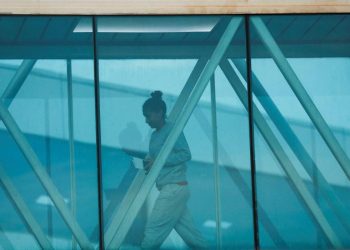 ΗΠΑ: Με απέλαση απειλούνται περίπου 350.000 Βενεζουελάνοι – Η απόφαση του Ανώτατου Δικαστηρίου