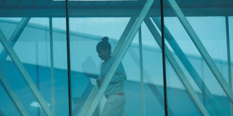 ΗΠΑ: Με απέλαση απειλούνται περίπου 350.000 Βενεζουελάνοι – Η απόφαση του Ανώτατου Δικαστηρίου