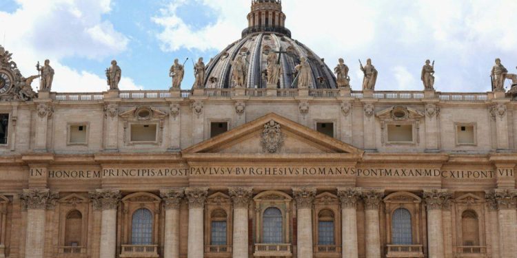 Βατικανό: Δέκα εκπληκτικά και ενδιαφέροντα γεγονότα σχετικά με τα παπικό κονκλάβιο