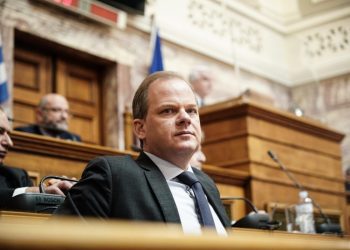 Βουλή: Ανησυχίες για τους αριθμούς της Προανακριτικής