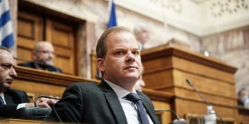 Βουλή: Ανησυχίες για τους αριθμούς της Προανακριτικής