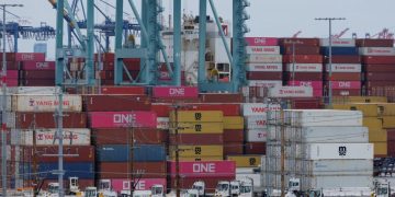 Δασμοί: Το τέχνασμα του Ντόναλντ Τραμπ μπορεί να του γυρίσει μπούμερανγκ