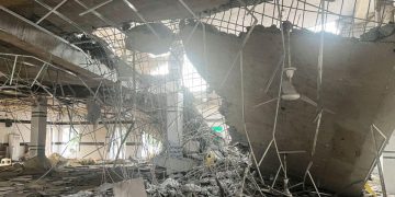 Ινδία – Πακιστάν: Πυρηνικοί εθνικισμοί