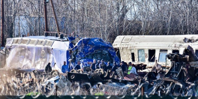 Ποιους διαψεύδει και γιατί ο μετασχηματιστής στο Κουλούρι