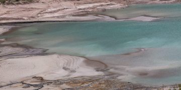 Λειψυδρία: Το «καμπανάκι» των επιστημόνων για το νερό