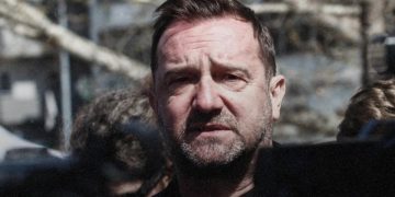 Προανακριτική: «Μπαζώνετε ακόμα μια φορά τα παιδιά μας» – Οργή Πλακιά για την πρόταση ΝΔ