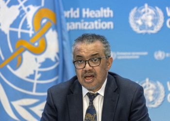 ΠΟΥ: Ο Οργανισμός κάνει περικοπές στο έργο του λόγω Τραμπ