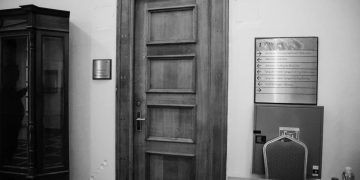 Η νέα προανακριτική για τα Τέμπη απομακρύνει (;) την αντιπολίτευση