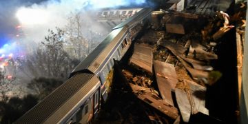 ΣΥΡΙΖΑ: Το τελικό πόρισμα του ΕΟΔΑΣΑΑΜ καταρρίπτει οριστικά την επικοινωνιακή εκστρατεία της ΝΔ