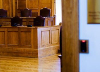 Βουλή: Η μάχη της δικογραφίας για τα Τέμπη – Τι θα κάνουν τα κόμματα