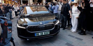 Ουκρανία: Πώς το «καράβι» των συνομιλιών στην Κωνσταντινούπολη βουλιάζει προτού ανοίξει πανιά