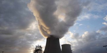 «Ήρθε η ώρα των πυρηνικών» – Γιατί ο Ντόναλντ Τραμπ «ποντάρει» στην πυρηνική ενέργεια