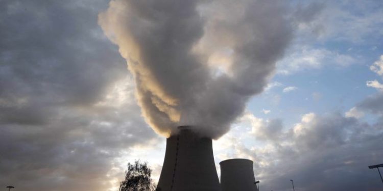 «Ήρθε η ώρα των πυρηνικών» – Γιατί ο Ντόναλντ Τραμπ «ποντάρει» στην πυρηνική ενέργεια