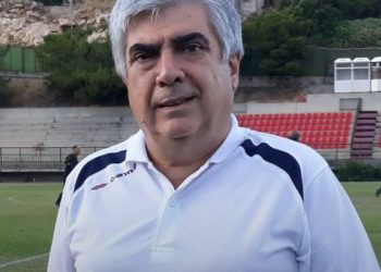 Τρία τα νέα γήπεδα στον Πειραιά!!