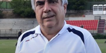 Τρία τα νέα γήπεδα στον Πειραιά!!