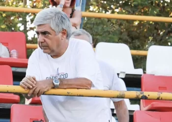 Γηπεδική ανάσα στον Δήμο Πειραιά