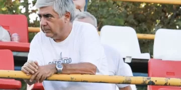 Γηπεδική ανάσα στον Δήμο Πειραιά