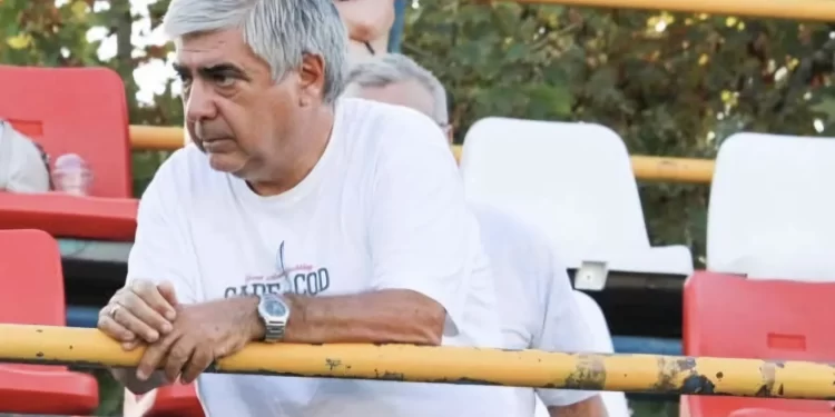 Γηπεδική ανάσα στον Δήμο Πειραιά