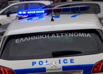 Συνελήφθη στην Κομοτηνή ο Τούρκος μαφιόζος που πυροβόλησε το κλιμάκιο της ΕΥΠ