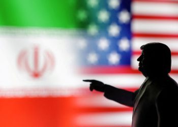 Να αποφύγουμε την κάθοδο στην άβυσσο