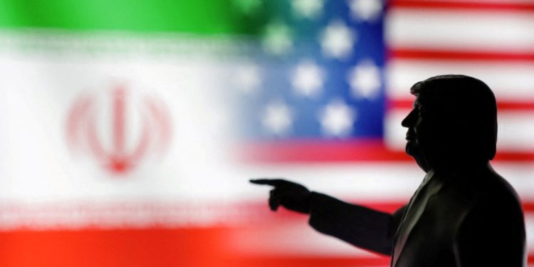 Να αποφύγουμε την κάθοδο στην άβυσσο