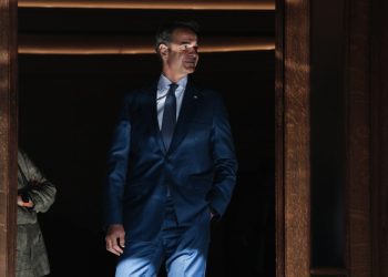 Μητσοτάκης για ΟΠΕΚΕΠΕ: «Αποτύχαμε» λέει τώρα ο πρωθυπουργός και τα ρίχνει στον παλαιοκομματισμό