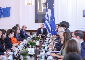 Άρνηση ευθύνης