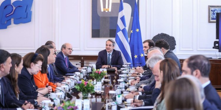 Άρνηση ευθύνης