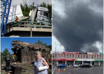 Πάντα γερός δυνατός και πνεύμα δημιουργικό. Χιλιόχρονος